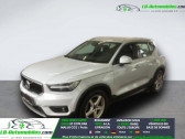 Annonce Volvo XC40 occasion Essence T2 129 ch BVM � Beaupuy