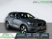 Volvo XC40 T2 129 ch BVM  � Beaupuy 31