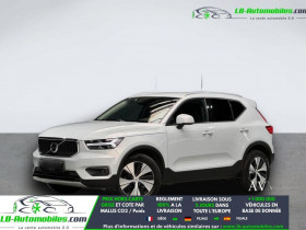 Volvo XC40 , garage LB AUTOMOBILES � Beaupuy