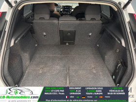 Volvo XC40 T2 129 ch BVM  occasion � Beaupuy - photo n�9
