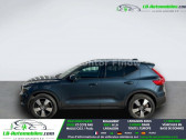 Annonce Volvo XC40 occasion Electrique T2 129 ch BVM � Beaupuy