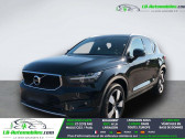 Annonce Volvo XC40 occasion Electrique T2 129 ch BVM � Beaupuy