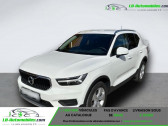 Volvo XC40 T2 129 ch BVM   Beaupuy 31