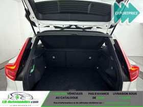 Volvo XC40 T2 129 ch BVM  occasion  Beaupuy - photo n10