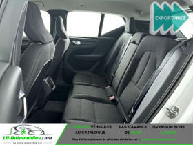 Volvo XC40 T2 129 ch BVM  occasion  Beaupuy - photo n8