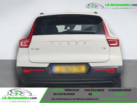 Volvo XC40 T2 129 ch BVM  occasion  Beaupuy - photo n6