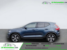 Volvo XC40 T2 129 ch BVM  occasion  Beaupuy - photo n4