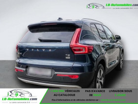 Volvo XC40 T2 129 ch BVM  occasion  Beaupuy - photo n3
