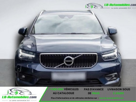 Volvo XC40 T2 129 ch BVM  occasion  Beaupuy - photo n2