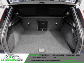 Volvo XC40 T2 129 ch BVM  occasion  Beaupuy - photo n7
