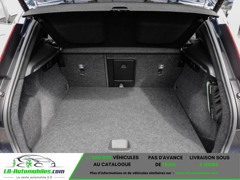 Volvo XC40 T2 129 ch BVM  occasion  Beaupuy - photo n7