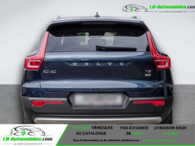 Volvo XC40 T2 129 ch BVM  occasion  Beaupuy - photo n5