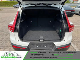 Volvo XC40 T2 129 ch BVM  occasion  Beaupuy - photo n8