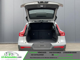 Volvo XC40 T2 129 ch BVM  occasion  Beaupuy - photo n9