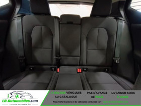 Volvo XC40 T2 129 ch BVM  occasion  Beaupuy - photo n6