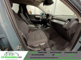 Volvo XC40 T2 129 ch BVM  occasion  Beaupuy - photo n5
