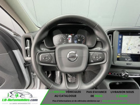 Volvo XC40 T2 129 ch BVM  occasion  Beaupuy - photo n8