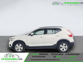 Volvo XC40 T2 129 ch BVM  occasion  Beaupuy - photo n5