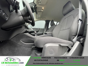 Volvo XC40 T2 129 ch BVM  occasion  Beaupuy - photo n6