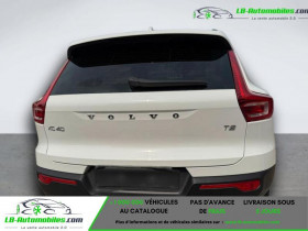 Volvo XC40 T2 129 ch BVM  occasion  Beaupuy - photo n5