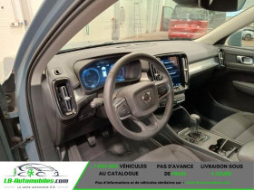 Volvo XC40 T2 129 ch BVM  occasion  Beaupuy - photo n3