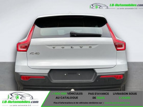 Volvo XC40 T2 129 ch BVM  occasion  Beaupuy - photo n5