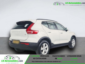 Volvo XC40 T2 129 ch BVM  occasion  Beaupuy - photo n3
