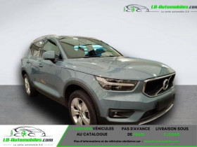 Volvo XC40 T2 129 ch BVM  occasion  Beaupuy - photo n2