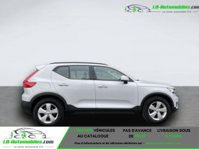 Volvo XC40 T2 129 ch BVM  occasion  Beaupuy - photo n4