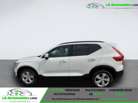 Volvo XC40 T2 129 ch BVM  occasion  Beaupuy - photo n4