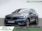 Volvo XC40 T2 129 ch BVM   Beaupuy 31