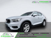 Volvo XC40 T2 129 ch BVM   Beaupuy 31