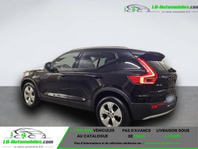 Volvo XC40 T2 129 ch BVM  occasion  Beaupuy - photo n3