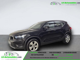Volvo XC40 T2 129 ch BVM  occasion  Beaupuy - photo n2