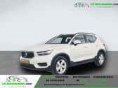 Volvo XC40 T2 129 ch BVM   Beaupuy 31