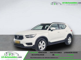 Volvo XC40 , garage LB AUTOMOBILES  Beaupuy