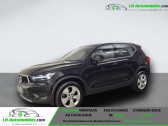 Volvo XC40 T2 129 ch BVM   Beaupuy 31