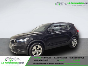 Volvo XC40 , garage LB AUTOMOBILES  Beaupuy