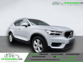 Volvo XC40 T2 129 ch BVM  occasion  Beaupuy - photo n2