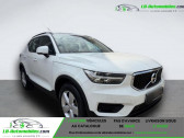 Volvo XC40 T2 129 ch BVM   Beaupuy 31