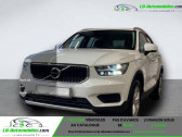 Volvo XC40 T2 129 ch BVM   Beaupuy 31