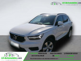 Volvo XC40 T2 129 ch BVM   Beaupuy 31
