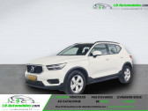 Volvo XC40 T2 129 ch BVM   Beaupuy 31