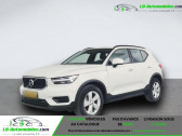 Volvo XC40 T2 129 ch BVM   Beaupuy 31
