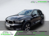 Volvo XC40 T2 129 ch BVM   Beaupuy 31