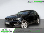 Volvo XC40 T2 129 ch BVM   Beaupuy 31