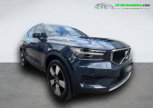 Volvo XC40 T2 129 ch BVM   Beaupuy 31