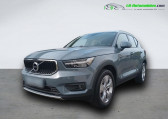 Volvo XC40 T2 129 ch BVM   Beaupuy 31