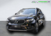 Annonce Volvo XC40 occasion Essence T2 129 ch BVM  Beaupuy