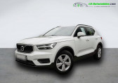 Volvo XC40 T2 129 ch BVM   Beaupuy 31